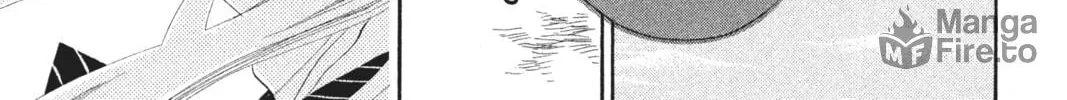 Read Anonymous Noise chapter 5 image 11 on Lezhin