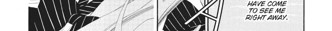 Read Anonymous Noise chapter 5 image 13 on Lezhin