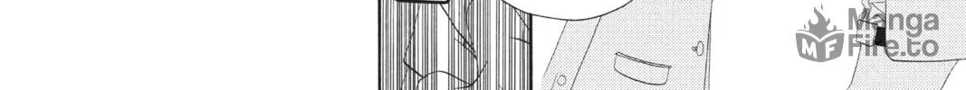 Read Anonymous Noise chapter 5 image 17 on Lezhin
