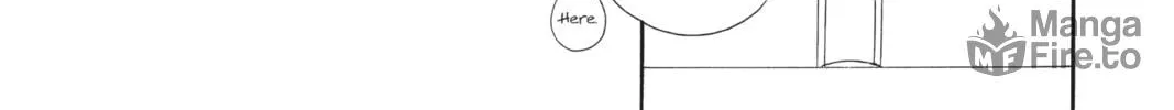 Read Anonymous Noise chapter 5 image 23 on Lezhin