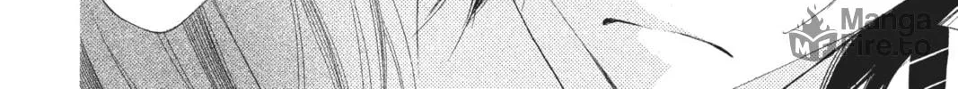 Read Anonymous Noise chapter 5 image 29 on Lezhin