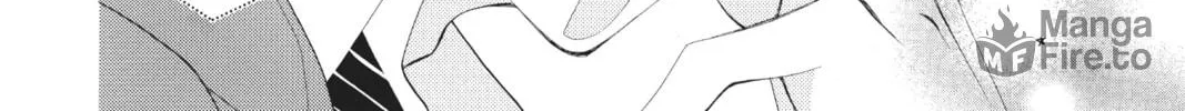 Read Anonymous Noise chapter 5 image 41 on Lezhin