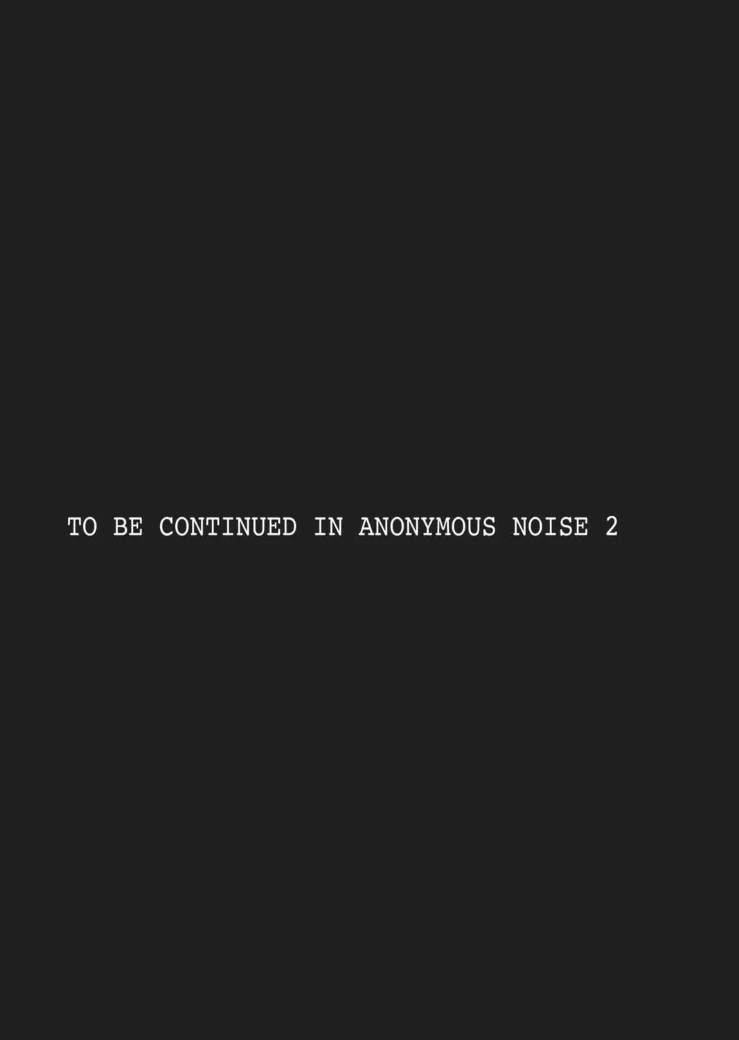Read Anonymous Noise chapter 5 image 46 on Lezhin
