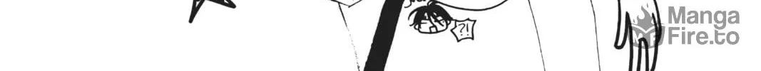 Read Anonymous Noise chapter 5 image 49 on Lezhin