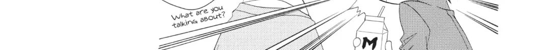 Read Anonymous Noise chapter 5 image 7 on Lezhin