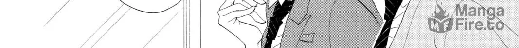 Read Anonymous Noise chapter 5 image 9 on Lezhin