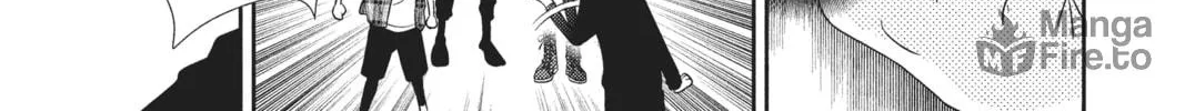 Read Anonymous Noise chapter 50 image 17 on Lezhin