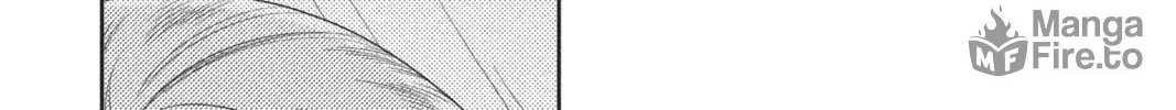 Read Anonymous Noise chapter 50 image 23 on Lezhin