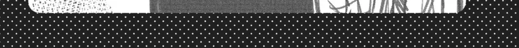 Read Anonymous Noise chapter 50 image 3 on Lezhin