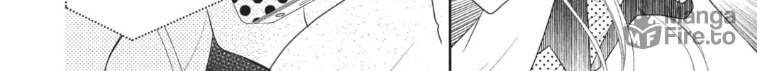 Read Anonymous Noise chapter 50 image 35 on Lezhin