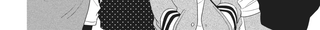 Read Anonymous Noise chapter 50 image 43 on Lezhin