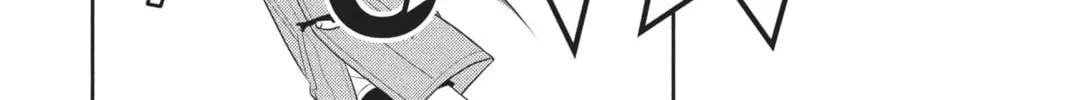 Read Anonymous Noise chapter 50 image 57 on Lezhin