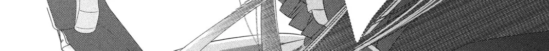 Read Anonymous Noise chapter 50 image 7 on Lezhin