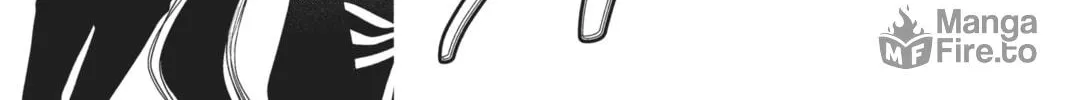Read Anonymous Noise chapter 50 image 9 on Lezhin