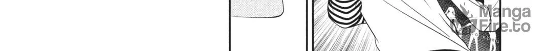 Read Anonymous Noise chapter 52 image 11 on Lezhin