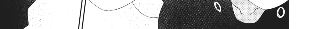 Read Anonymous Noise chapter 52 image 25 on Lezhin