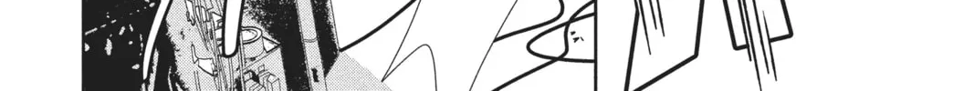 Read Anonymous Noise chapter 52 image 31 on Lezhin
