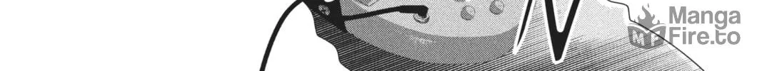 Read Anonymous Noise chapter 52 image 41 on Lezhin