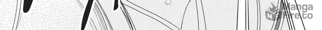 Read Anonymous Noise chapter 52 image 47 on Lezhin