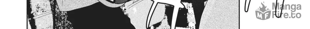 Read Anonymous Noise chapter 52 image 49 on Lezhin
