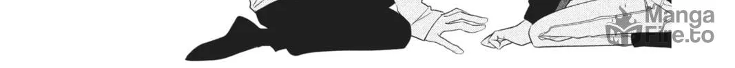 Read Anonymous Noise chapter 52 image 5 on Lezhin