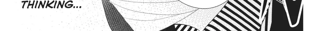 Read Anonymous Noise chapter 52 image 51 on Lezhin