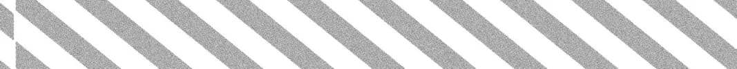 Read Anonymous Noise chapter 52 image 61 on Lezhin