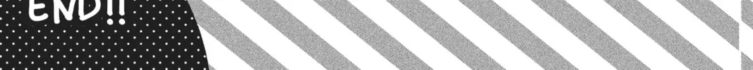 Read Anonymous Noise chapter 52 image 63 on Lezhin