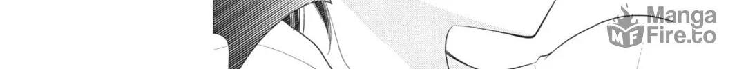 Read Anonymous Noise chapter 52 image 9 on Lezhin