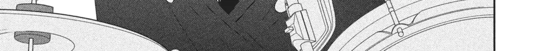 Read Anonymous Noise chapter 53 image 1 on Lezhin