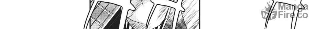 Read Anonymous Noise chapter 53 image 11 on Lezhin