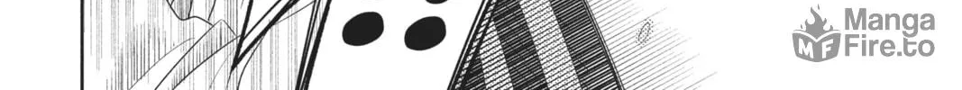 Read Anonymous Noise chapter 53 image 17 on Lezhin