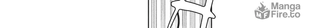 Read Anonymous Noise chapter 53 image 19 on Lezhin