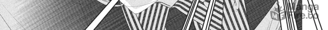 Read Anonymous Noise chapter 53 image 23 on Lezhin