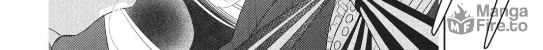 Read Anonymous Noise chapter 53 image 29 on Lezhin