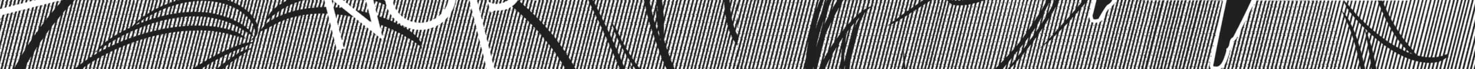 Read Anonymous Noise chapter 53 image 3 on Lezhin