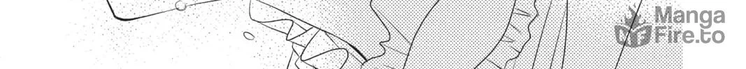 Read Anonymous Noise chapter 53 image 35 on Lezhin