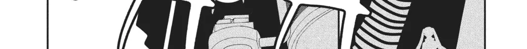 Read Anonymous Noise chapter 53 image 45 on Lezhin