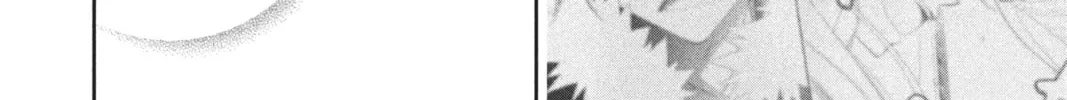 Read Anonymous Noise chapter 53 image 51 on Lezhin