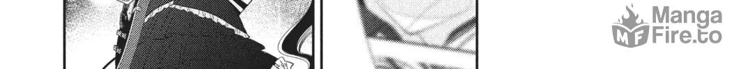 Read Anonymous Noise chapter 53 image 9 on Lezhin