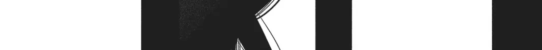 Read Anonymous Noise chapter 54 image 1 on Lezhin