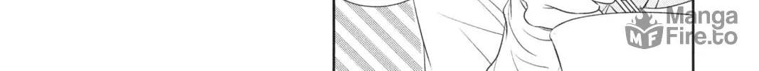 Read Anonymous Noise chapter 54 image 19 on Lezhin