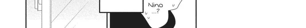 Read Anonymous Noise chapter 54 image 25 on Lezhin