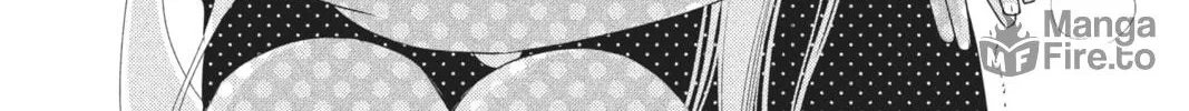 Read Anonymous Noise chapter 54 image 29 on Lezhin