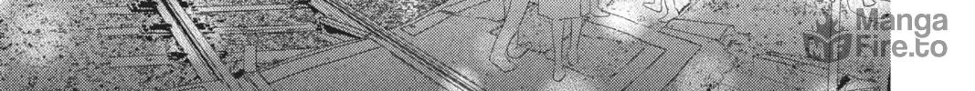 Read Anonymous Noise chapter 54 image 35 on Lezhin
