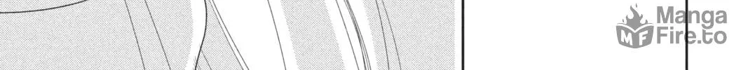 Read Anonymous Noise chapter 54 image 47 on Lezhin