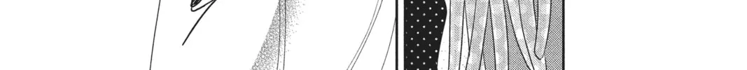 Read Anonymous Noise chapter 54 image 51 on Lezhin