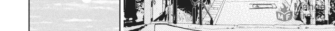 Read Anonymous Noise chapter 54 image 53 on Lezhin