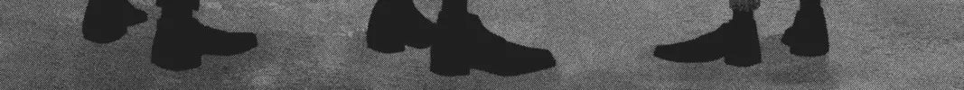 Read Anonymous Noise chapter 55 image 1 on Lezhin