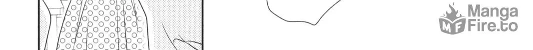 Read Anonymous Noise chapter 55 image 11 on Lezhin